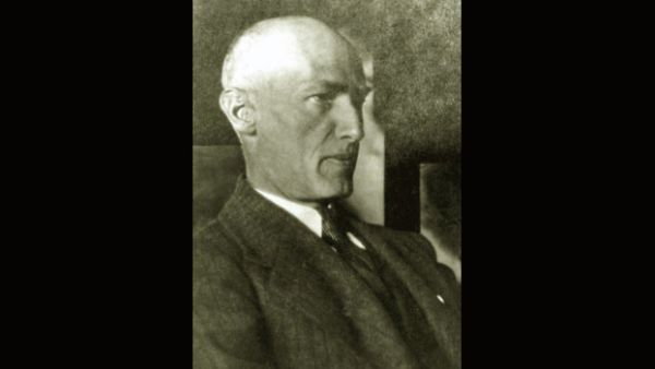 Eligiusz Niewiadomski: Przesłanie do wszystkich Polaków