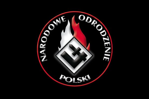 Wobec wojny na Ukrainie – stanowisko Narodowego Odrodzenia Polski