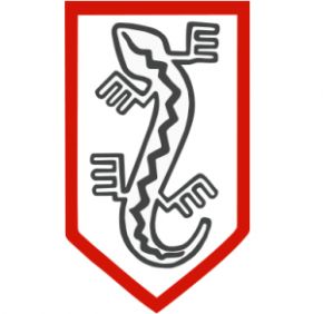 Konferencja w rocznicę powstania Grupy „Szańca”