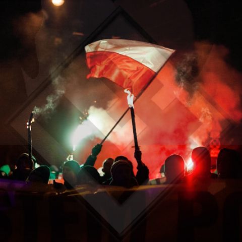 Rosja ostrzega przed NOP