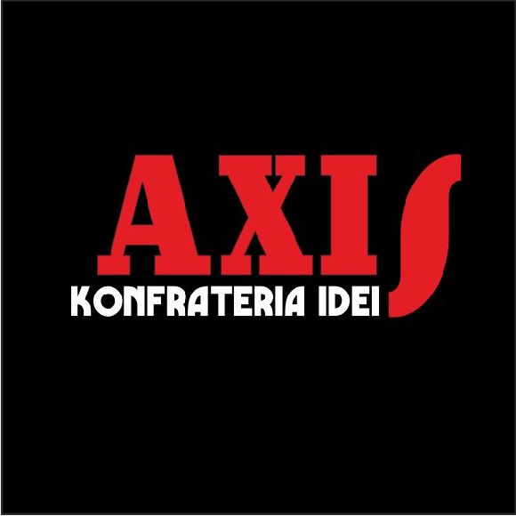 Konfrateria Idei AXIS. Władysław Studnicki – od socjalizmu do nacjonalizmu