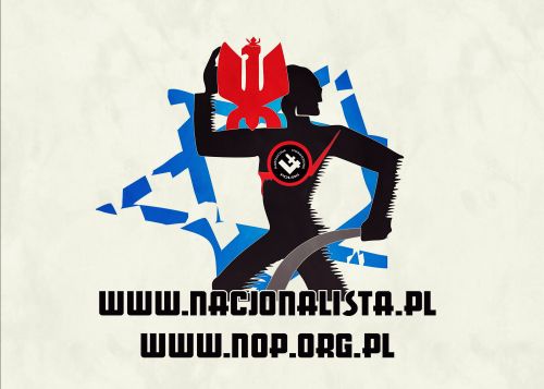 Adam Gmurczyk: Czas zaorać Auschwitz
