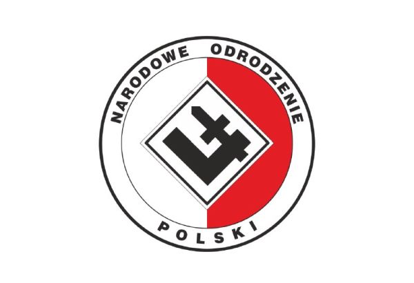 Polska Tylko Niepodległa!
