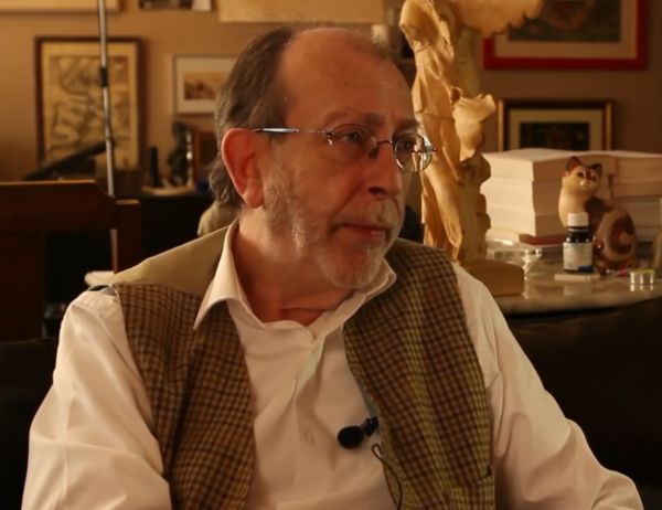 Alain de Benoist: Imigracja – armia rezerwowa kapitału
