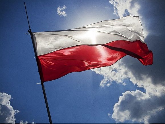 Polska dla Polaków: Wstąp do NOP lub wspieraj nasze projekty!