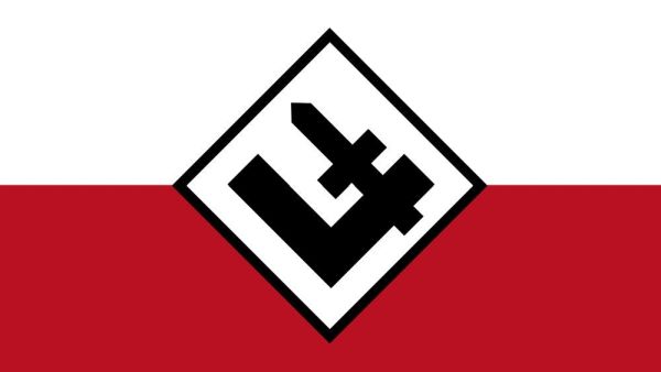 Życzenia noworoczne dla polskich nacjonalistów i podsumowanie A.D. 2023
