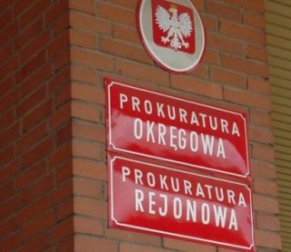 Wrocław: Idzie „nowe” – po staremu. Akcja prokuratury przeciwko NOP