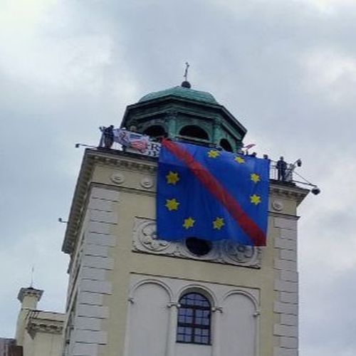 Strefa Polski Niepodległej