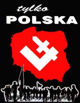 Narodowy solidaryzm: Zbiórka książek i zabawek dla Domu Dziecka