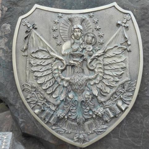 Glasgow: Polscy nacjonaliści potrzebującym
