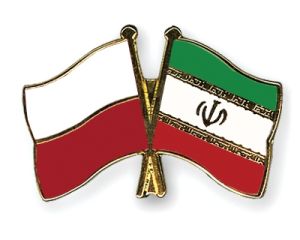 Wojna z Iranem, to wojna przeciwko Polsce. Oświadczenie Rady Wykonawczej NOP
