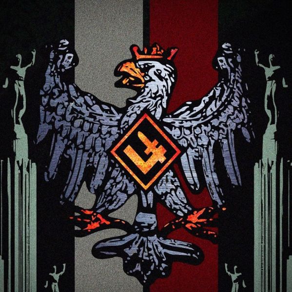 Na szlaku Wielkiej Polski: Biuro NOP w Zgorzelcu