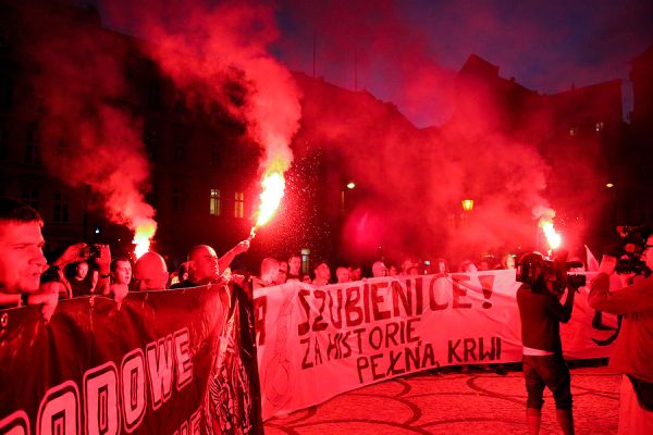 17 września – Wrocław pamięta!