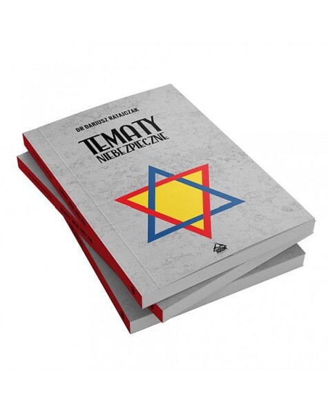 tematy-niebezpieczne-dr-dariusz-ratajczak