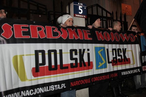 pasek