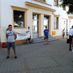 Zgorzelec przeciwko multikulti