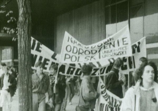 ipn1