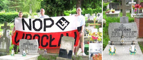 Polanica Zdrój: 94. rocznica Traktatu Wersalskiego