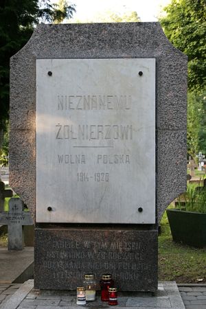 Białystok: Nacjonaliści w rocznicę Cudu nad Wisłą