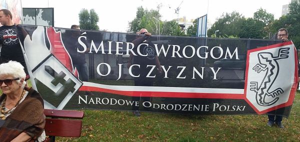 zg