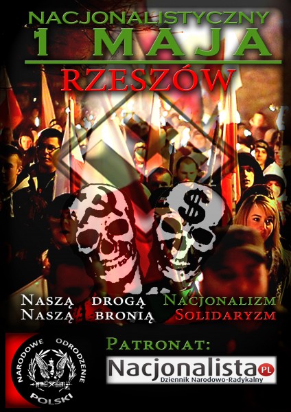 rzeszow!