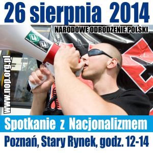 poznanspn