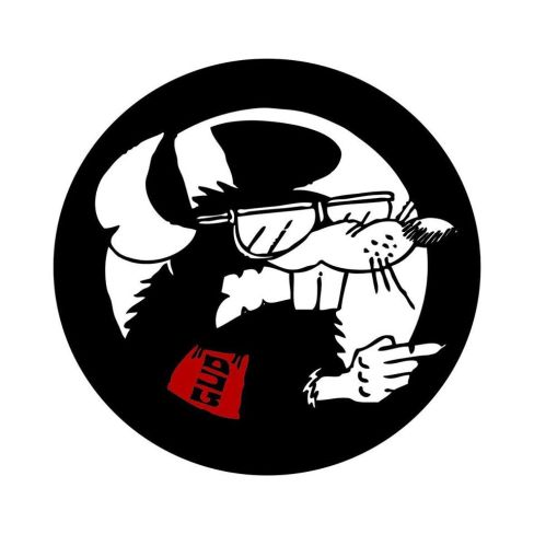 GUD