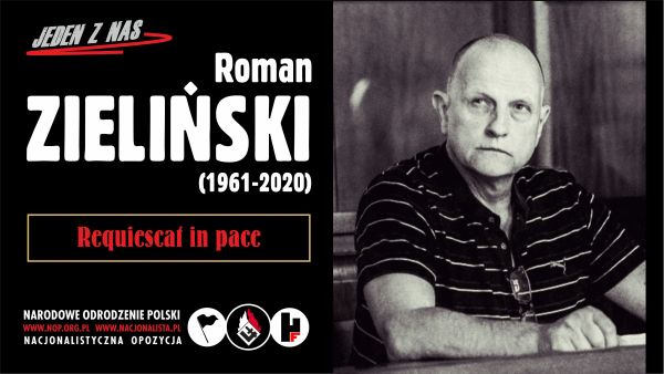 romek