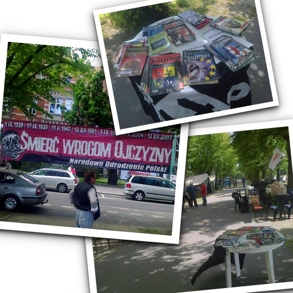uwszcz