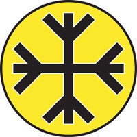 Svenskarnas parti na Marszu Patriotów i Kongresie NOP