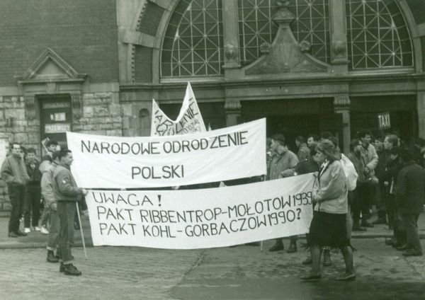 ipn2