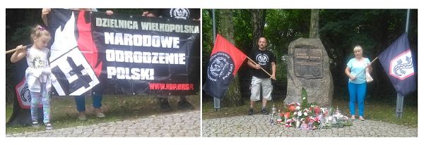 Leszno1