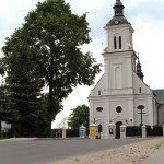 USKOKOWI w hołdzie
