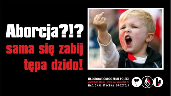 dzida