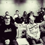 Kraków: VIII Konferencja Konecznańska