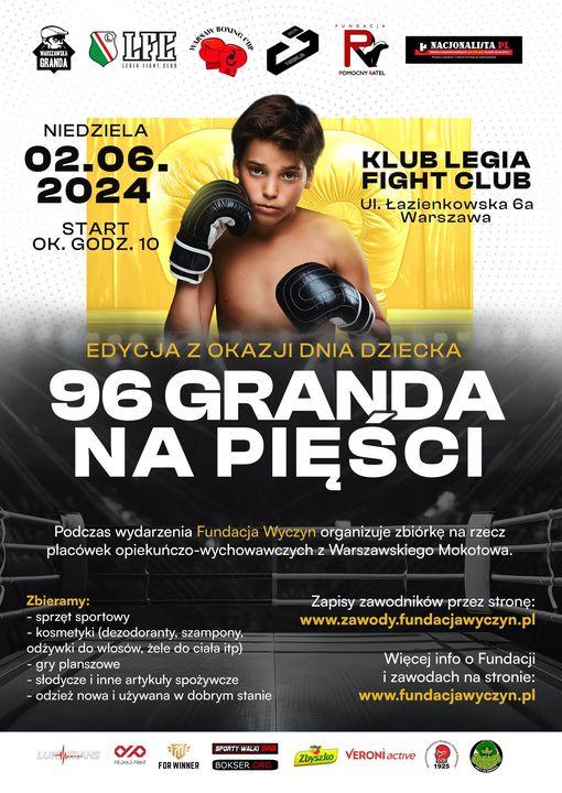 96Granda_plakat