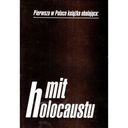 mit-holocaustu