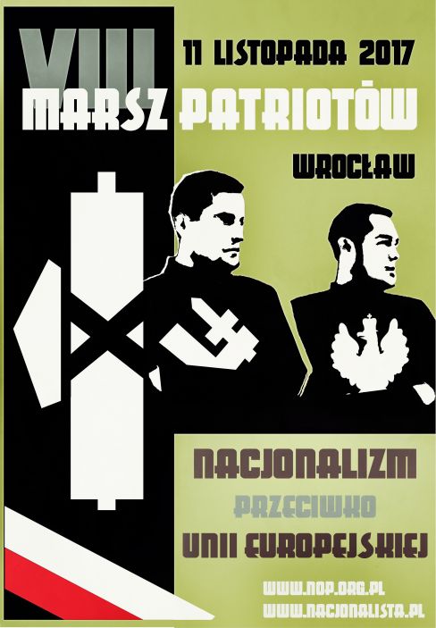 PLAKATmp2017