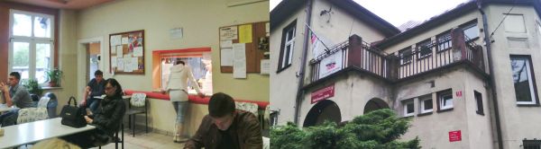 rybnik