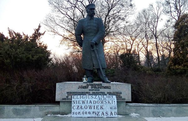 tor pasek