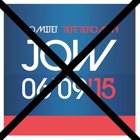JOW1