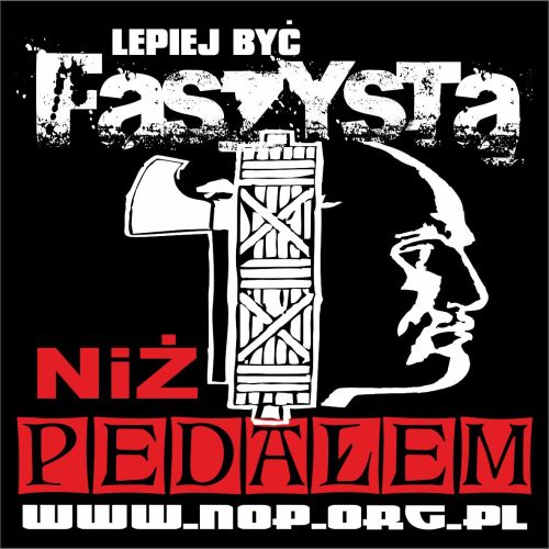 lepiej