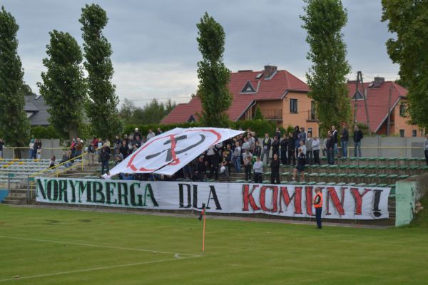 24zarynop