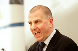 Rafał Dutkiewicz wzywa do wyeliminowania NOP