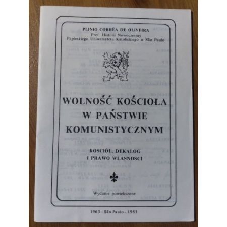plinio-correa-de-oliveira-wolnosc-kosciola-w-pastwie-komunistycznym
