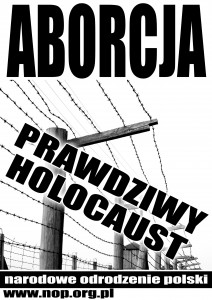 aborcja2