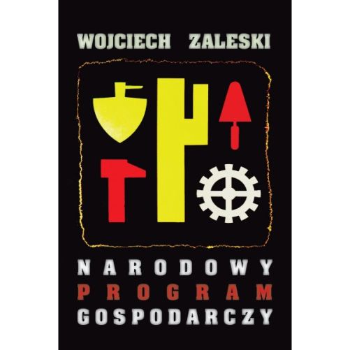 wojciech-zaleski-narodowy-program-gospodarczy