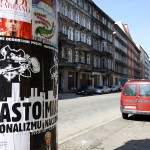 Wrocławski nacjonalistyczny bój