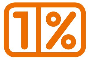 Pomóż Polakom na Kresach – przekaż 1% podatku!