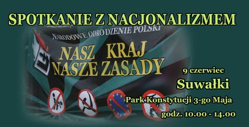 suwalkiinfo